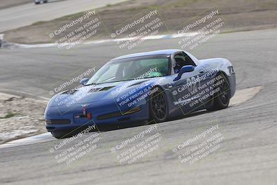 media/Oct-19-2025-Speed Ventures (Sun) [[a6e7fe67be]]/Black/Session 3 (Off Ramp)/